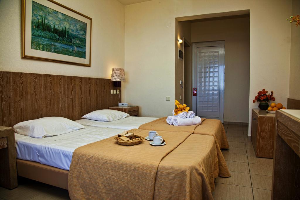 Bali Paradise Beach Bali (Crete) Quarto foto